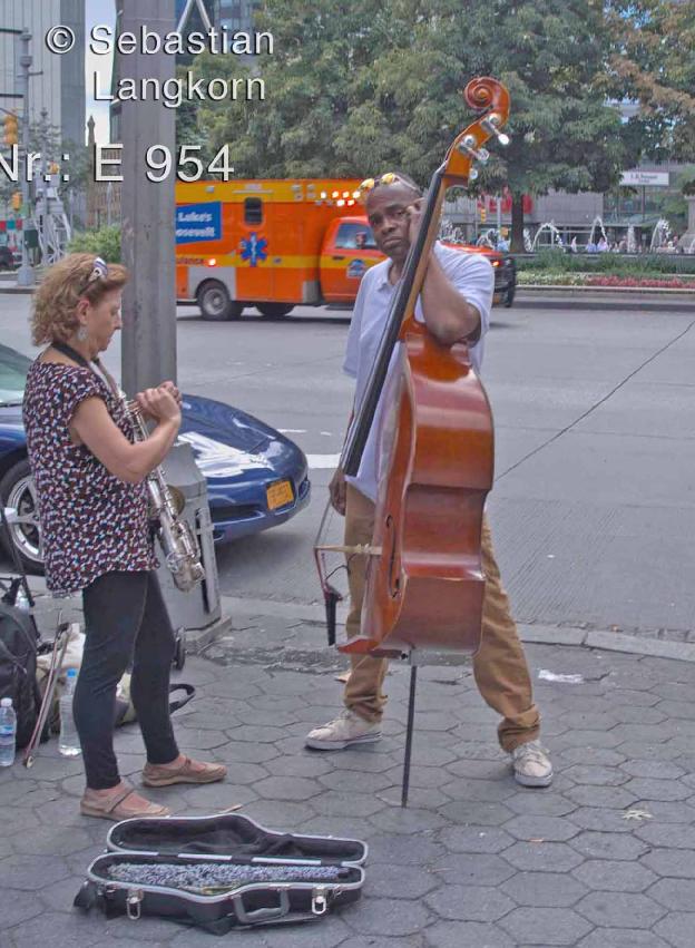 E0954SebastianLangkornMusik2015