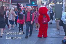 E09552015NewYorkUSA