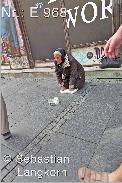 E09682019BelgradSerbien