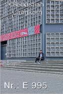 E09952020Berlin