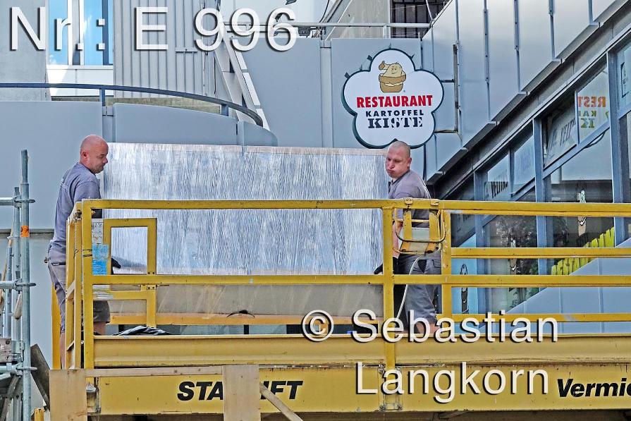 E0996TransportSebastianLangkorn2020Berlin