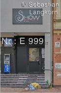 E09992020ZoppotPolen