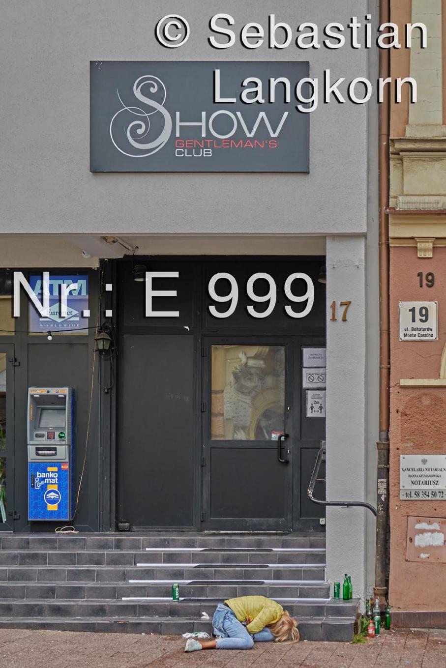 E09992020ZoppotPolenSebastianLangkorn