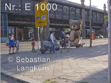 E1000WidervereinigungSebastianLangkornBerlin2010