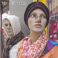 E1002SebastianLangkornParis2014
