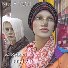 E1002SebastianLangkorn2014Paris
