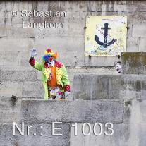 E10032014Paris