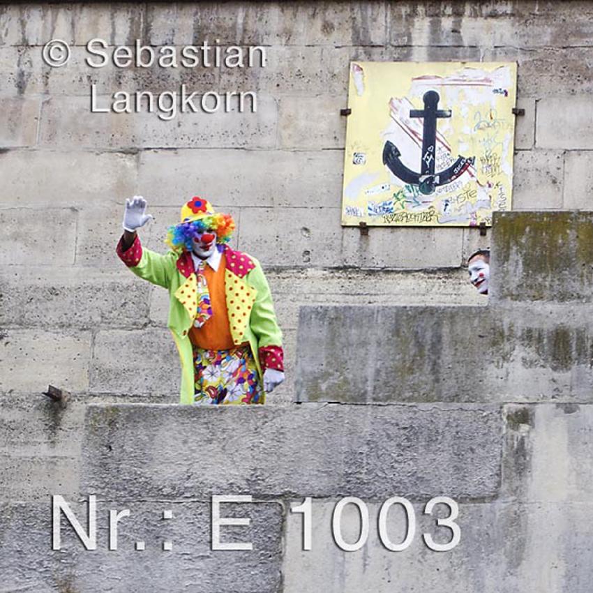 E1003SebastianLangkornParis2014