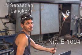 E1004HandwerkSebastianLangkornMalta2019