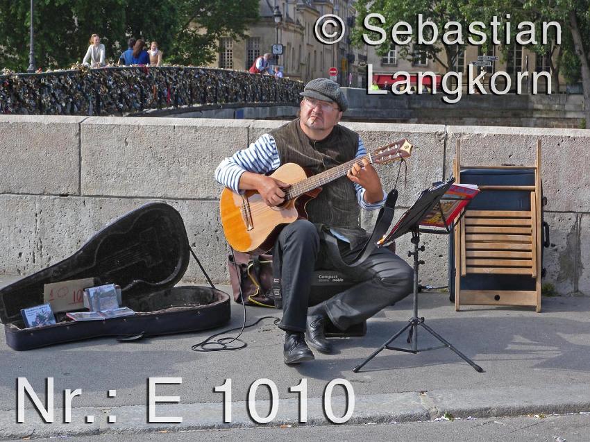E1010SebastianLangkornParis2014
