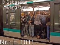 E1011SebastianLangkornParis2014