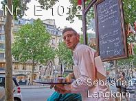 E1012SebastianLangkornParis2014