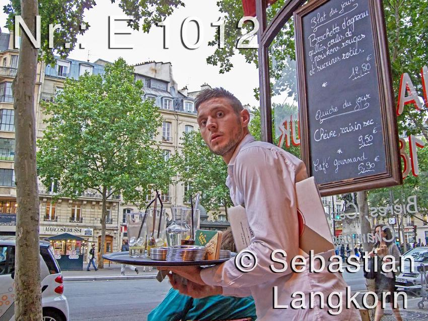E1012SebastianLangkornParis2014