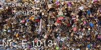 E1013SebastianLangkornParis2014