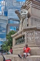 E10222015NewYorkSebastianLangkorn