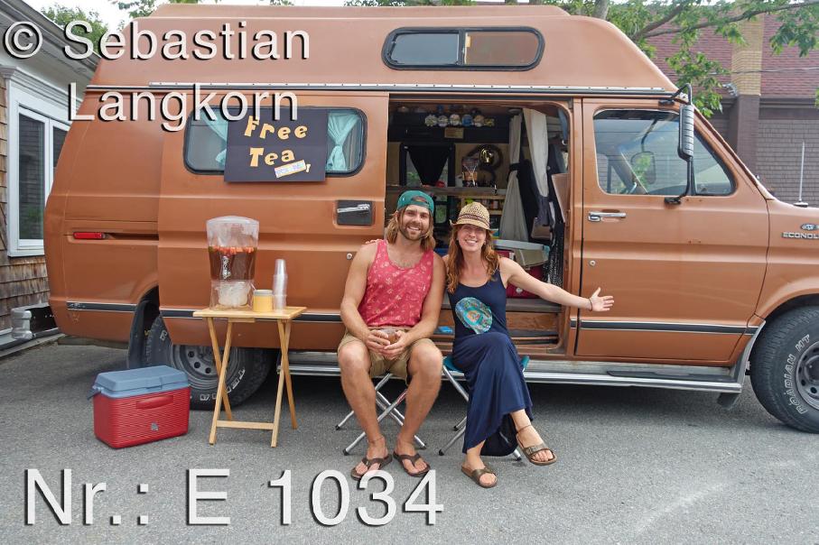 E1034SebastianLangkornLiebe2015LuneburgKanada