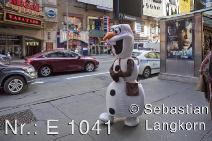 E10412015NewYorkSebastianLangkorn