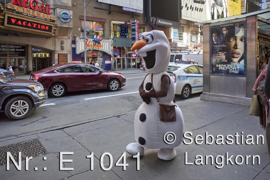 E10412015NewYorkSebastianLangkorn