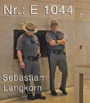 E10442015NewYorkSebastianLangkorn