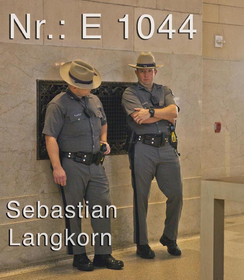 E10442015NewYorkSebastianLangkorn