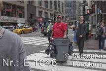 E1046TransportSebastianLangkorn2015NewYorkUSA