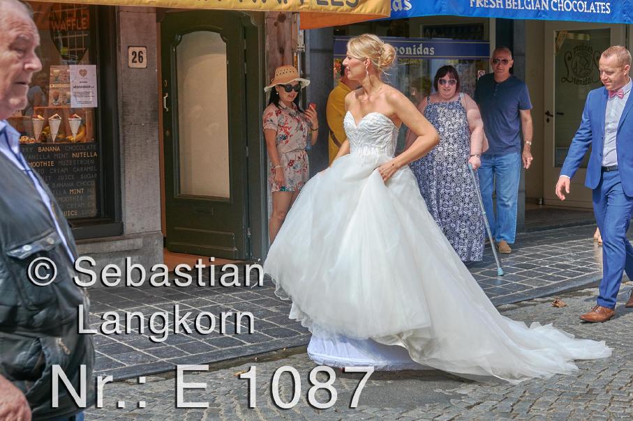 E1087SebastianLangkornHochzeit2018BruggeHolland