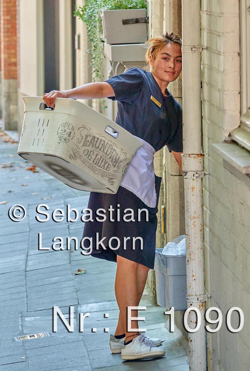 E1090TransportSebastianLangkorn2018BruggeHolland