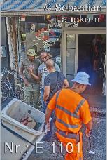 E1101TransportSebastianLangkorn2018AntwerpenBelgien