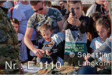 E11102019SplitKroatien