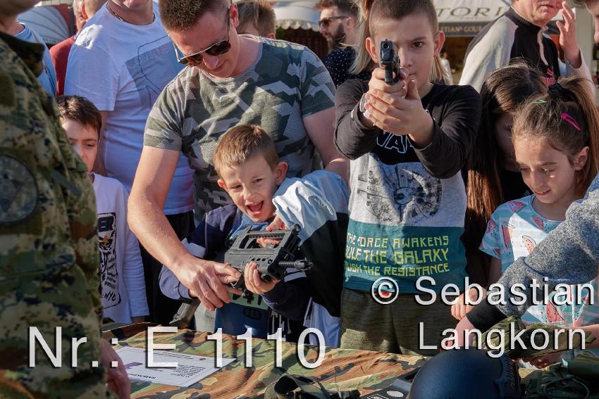 E1110SebastianLangkorn2019SplitKroatien