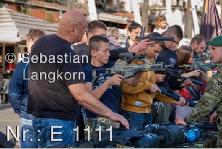 E11112019SplitKroatien