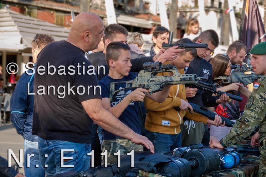 E1111SebastianLangkorn2019SplitKroatien