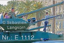 E11122019SplitKroatien