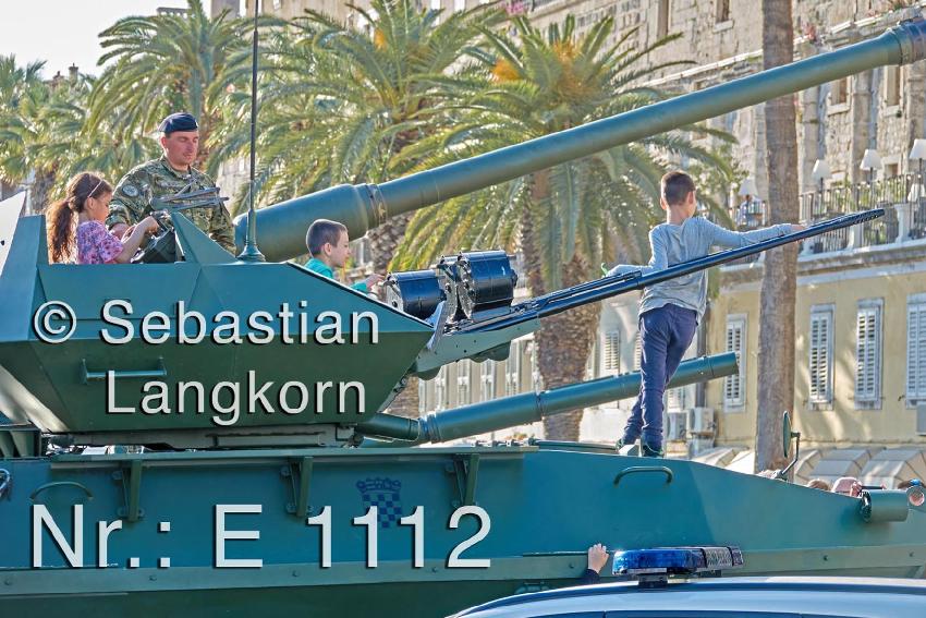 E1112SebastianLangkorn2019SplitKroatien