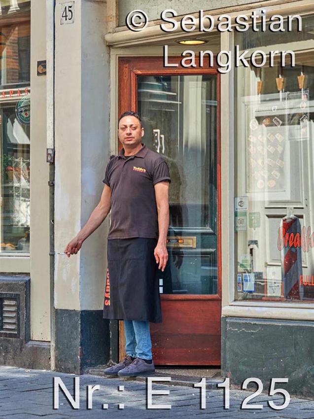 E1125SebastianLangkorn2018Amsterdam