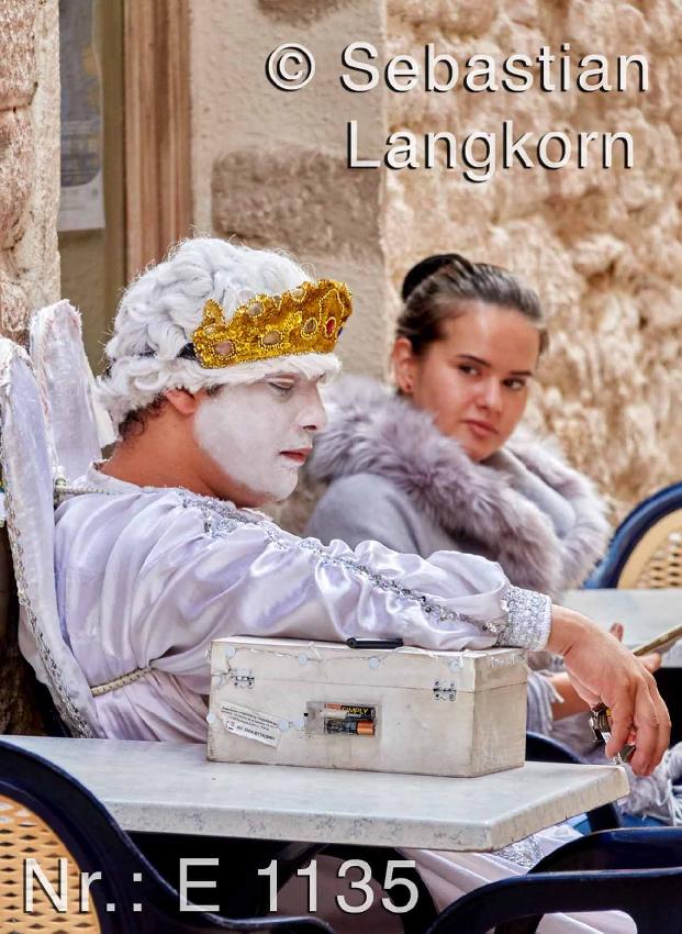 E1135SebastianLangkorn2017PortoVeccioKorsika