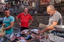 E11432017CataniaSizilienSebastianLangkorn