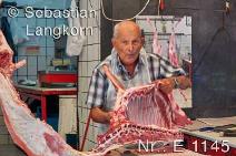 E11452017CataniaSizilienSebastianLangkorn
