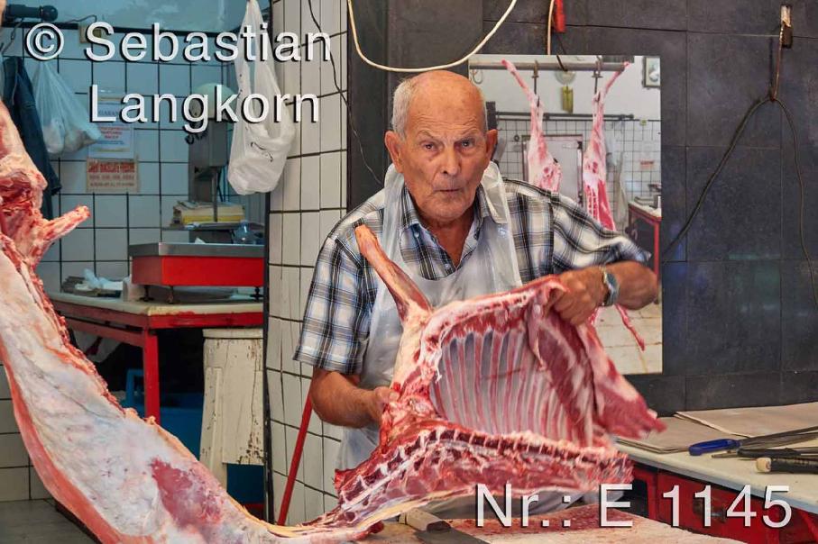 E11452017CataniaSizilienSebastianLangkorn