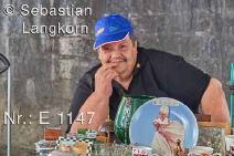 E11472017CataniaSizilienSebastianLangkorn