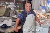 E11482017CataniaSizilienSebastianLangkorn