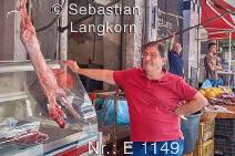 E11492017CataniaSizilienSebastianLangkorn