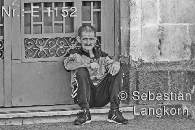 E1152Alter2017CataniaSizilienSebastianLangkorn