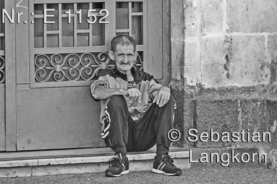 E1152Alter2017CataniaSizilienSebastianLangkorn