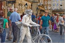 E11572014EnglandBath