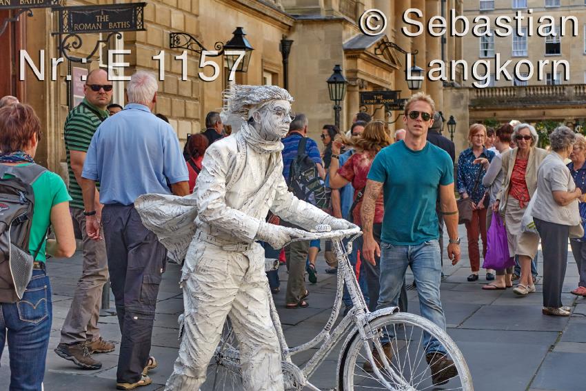 E1157SebastianLangkorn2014EnglandBath