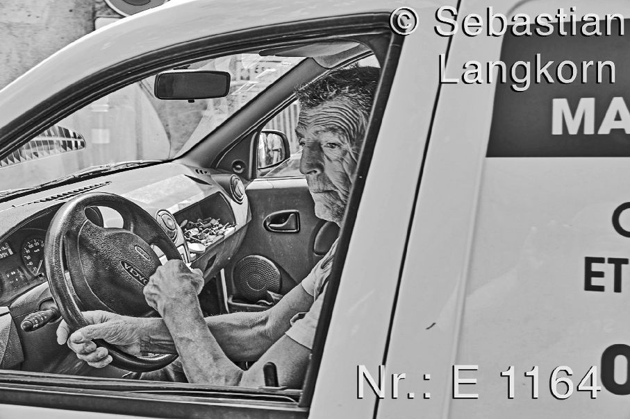 E1164Alter2017PortoVeccioKorsikaSebastianLangkorn