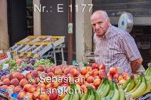 E11772017CataniaSizilienSebastianLangkorn