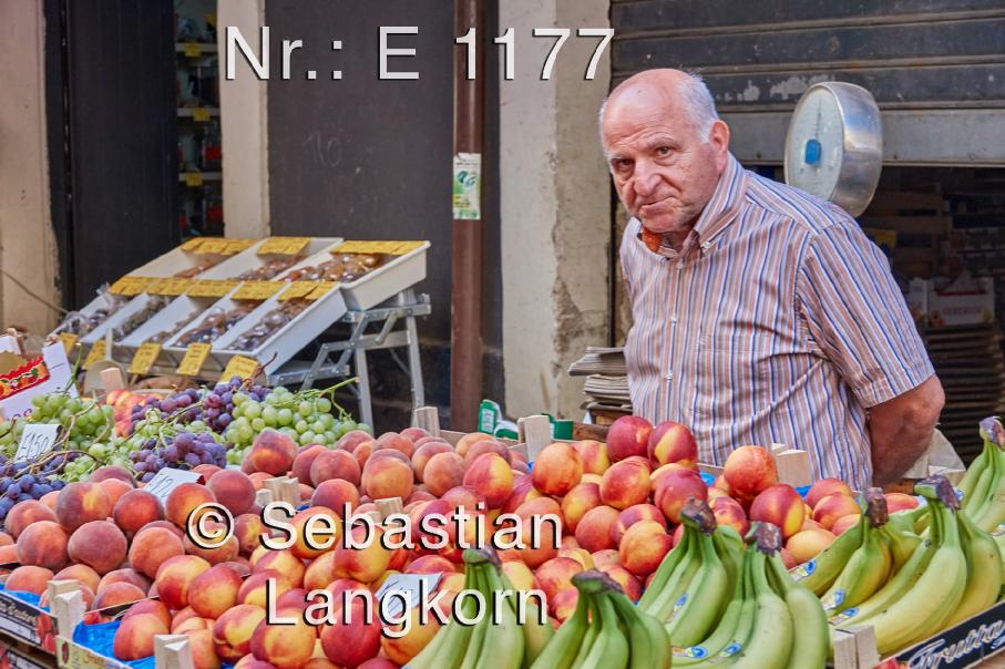 E11772017CataniaSizilienSebastianLangkorn