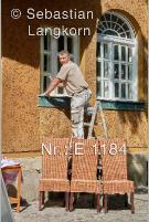 E1184HandwerkSebastianLangkorn2020Berlin